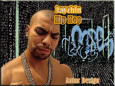 3aych hip hop